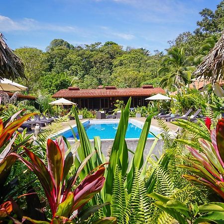 Island Plantation (Adults Only) Hotel La Gruta Bagian luar foto